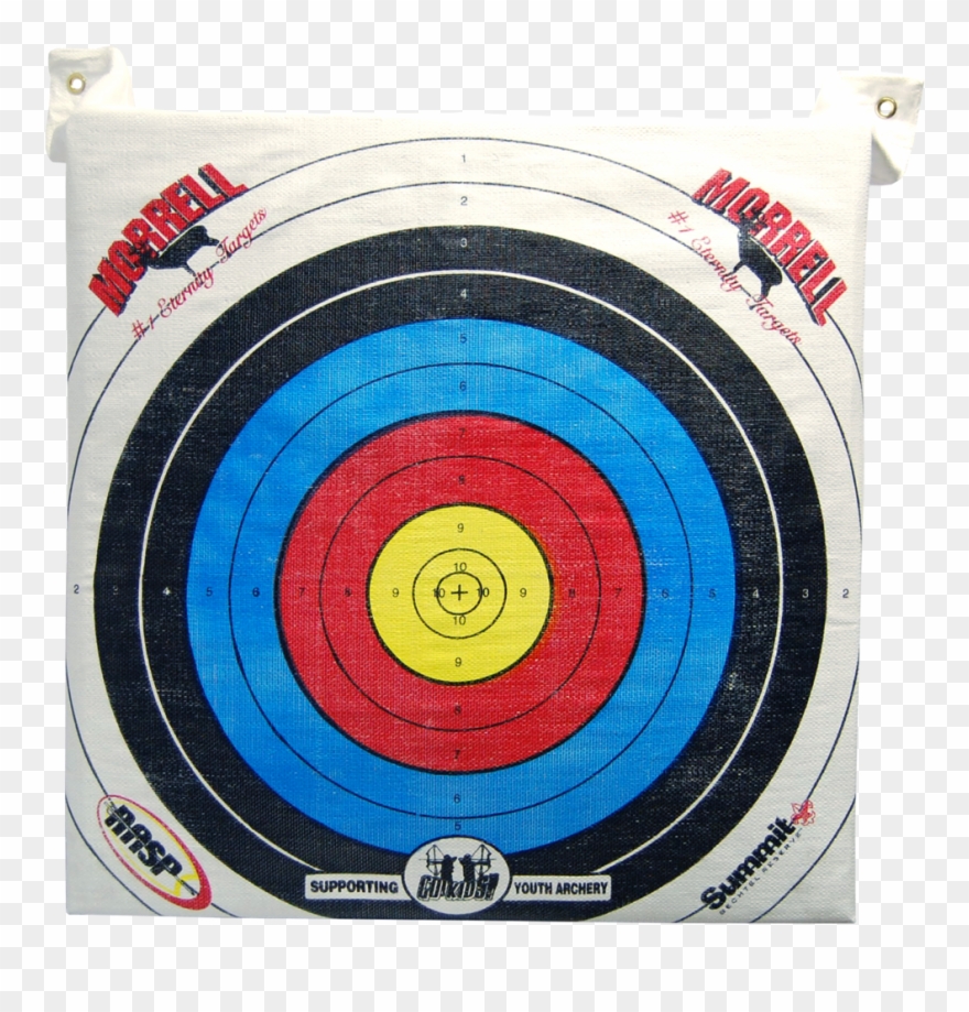 Clip Art With Transparent Background - Png Download