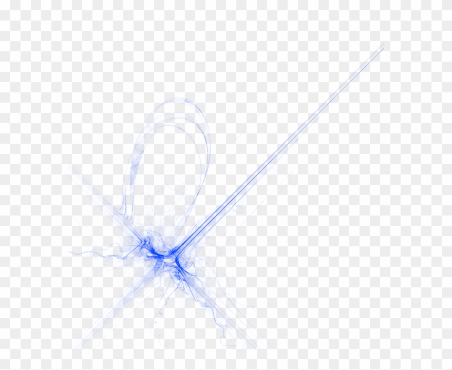 Ai Vector Smoke Clipart