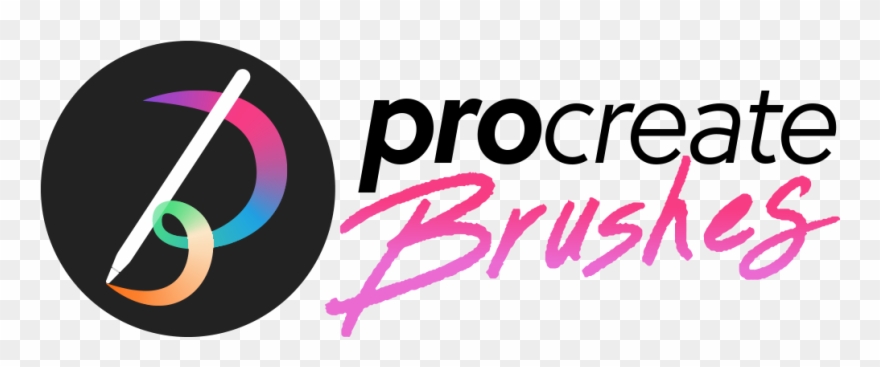 Clip Art Brushes Custom Photoshop Quality - Png Download