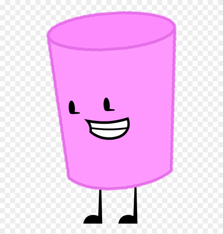 Mugs Clipart One Object - Png Download