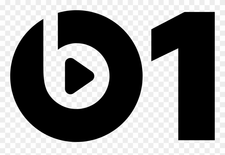 Picture Royalty Free 1 Vector Beats Clipart