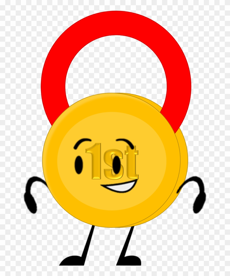 Image Pose Png Shows Community Fandom Powered Ⓒ Clipart