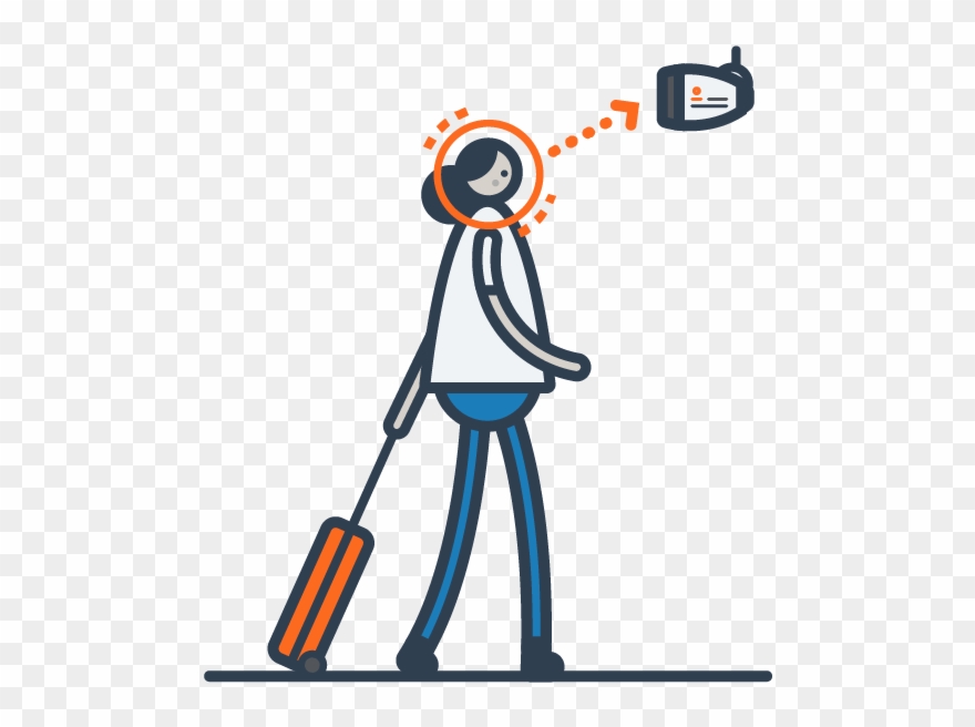 About World First Deployment Of Facial Recognition Clipart