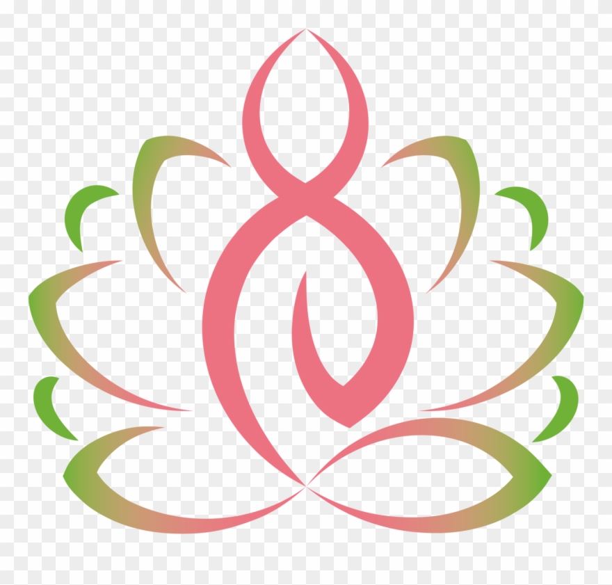 Meditation Clipart Peace Mind - Png Download