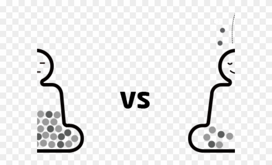 Meditation Clipart Peace Mind - Png Download