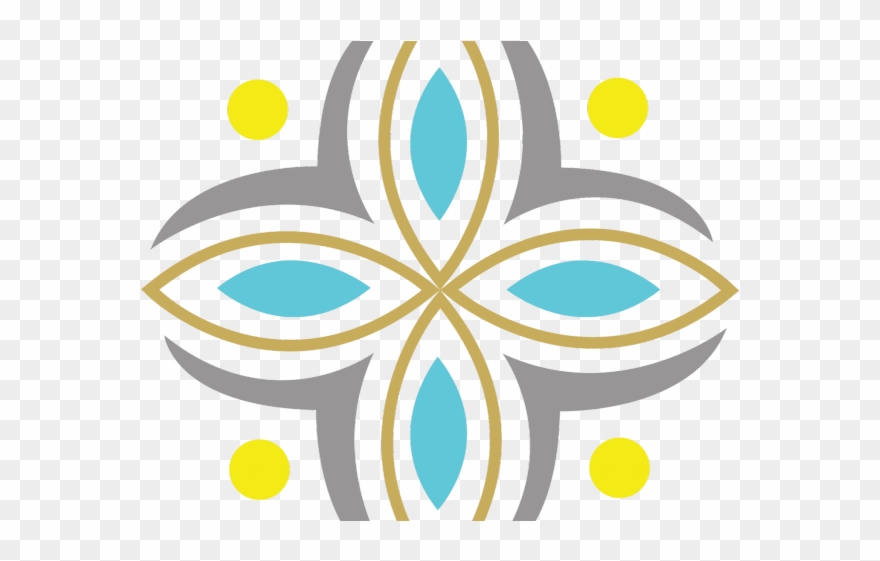 Meditation Clipart Health Conscious - Png Download