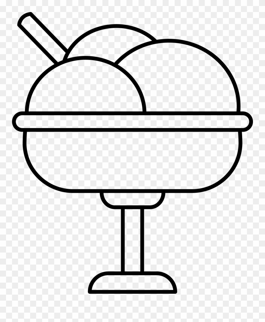 Free Digital Stamp Clipart