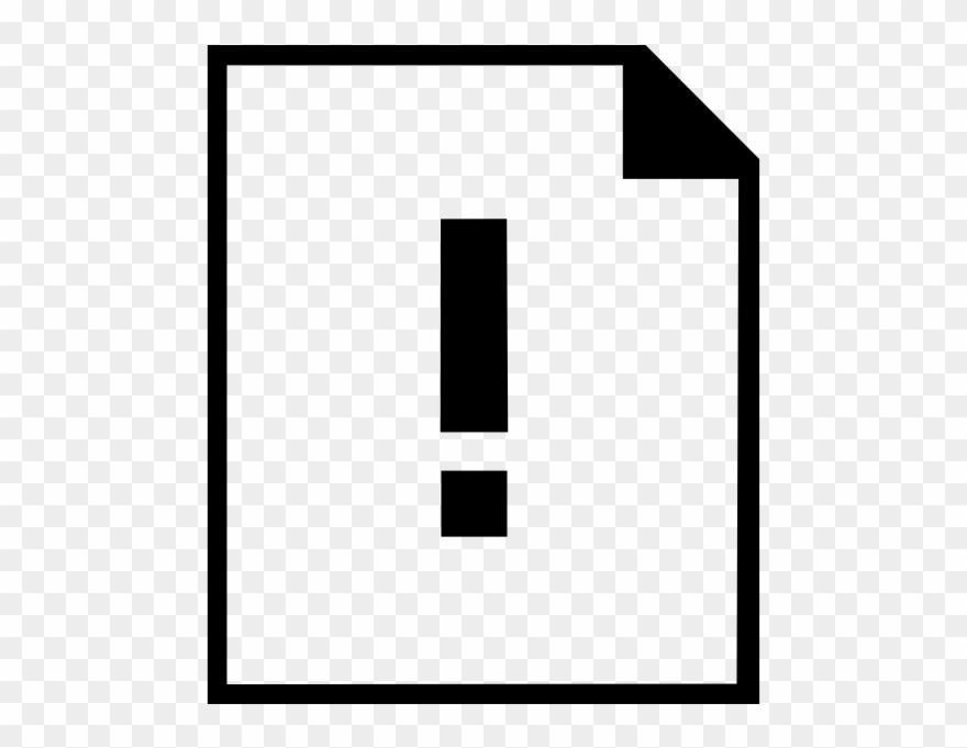 Rubber Stamps Stampmore Document Clipart