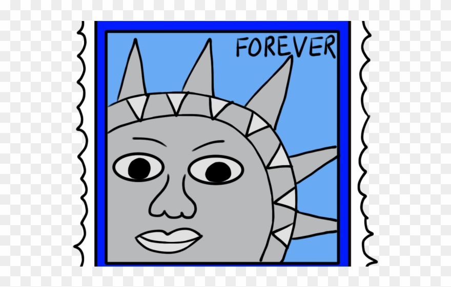 Fail Stamp Clipart Transparent Background - Png Download