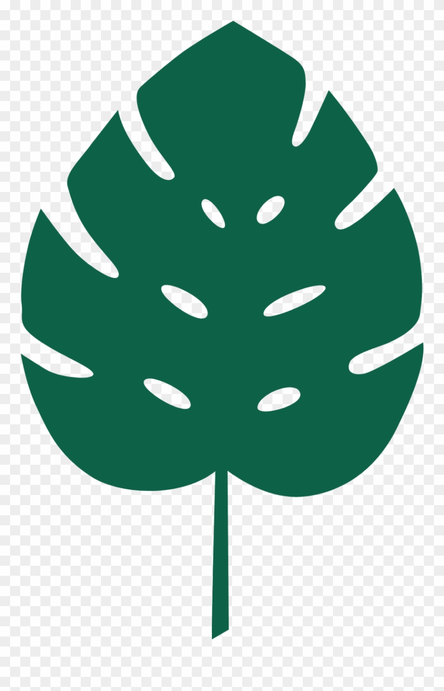 Margarita Garcia Lmft Clipart