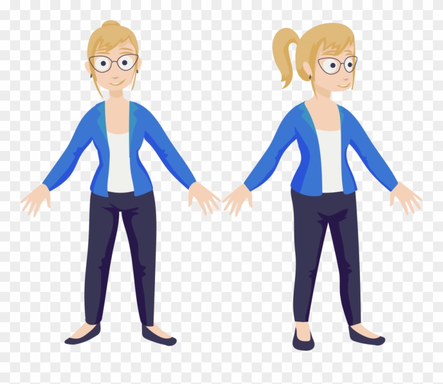 Margarita Transparent Cartoon Clipart