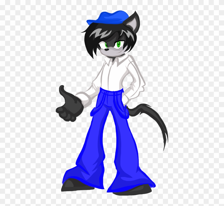 Free Mechanic Tools Cliparts, Download Free Clip Art, - Png Download