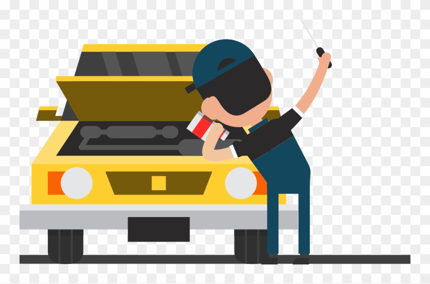 Collection Of Free Ballasted Vector Download On Clipart