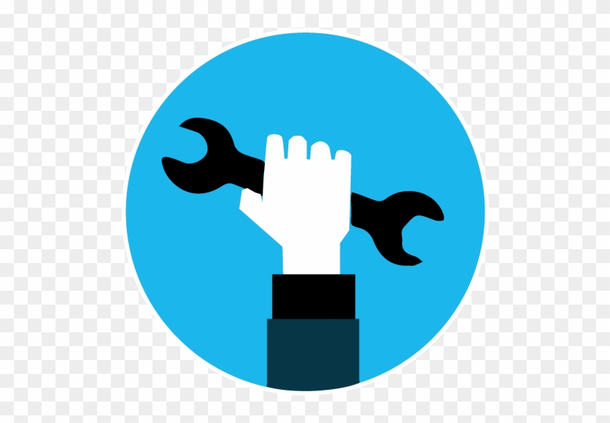 Trendwatching Trends For Workers Clipart