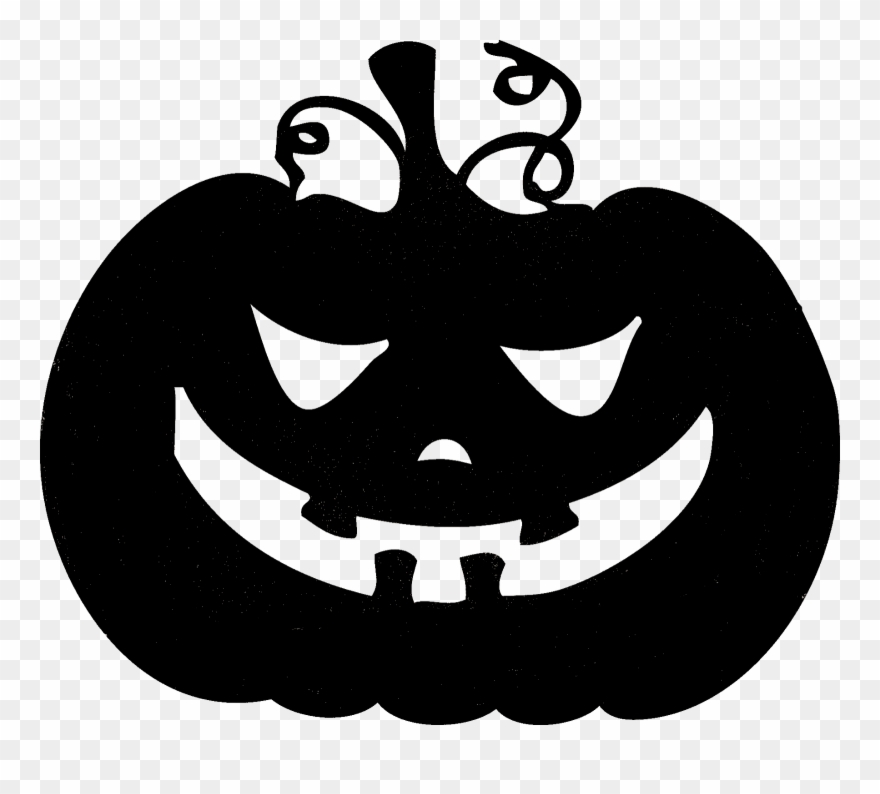 Free Printable Clipart