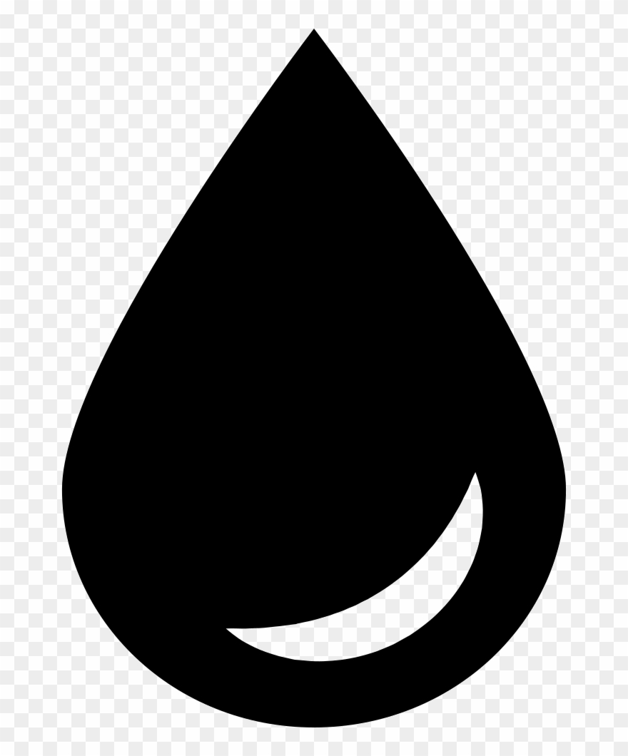 Crude Oil Svg Png Icon Free Download Clipart