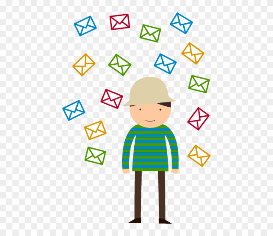 Free Png Download Vacuum Marketing Email Png Images Clipart