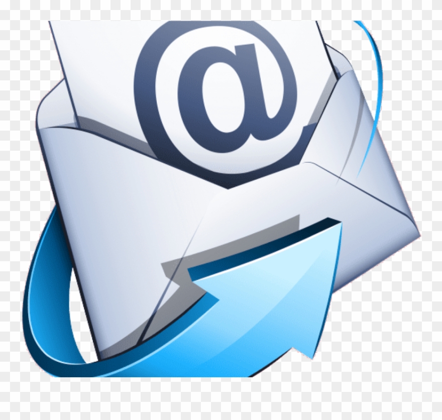 Free Png Download Logo Email Hotmail Png Images Background Clipart