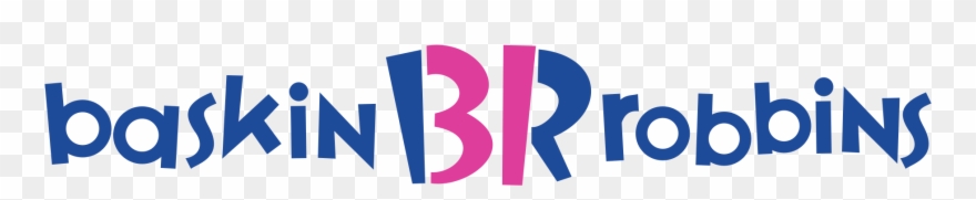 Baskin Robbin Png Transparent Images Clipart