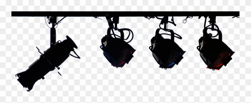 Stage Photo Peoplepng Com Clipart