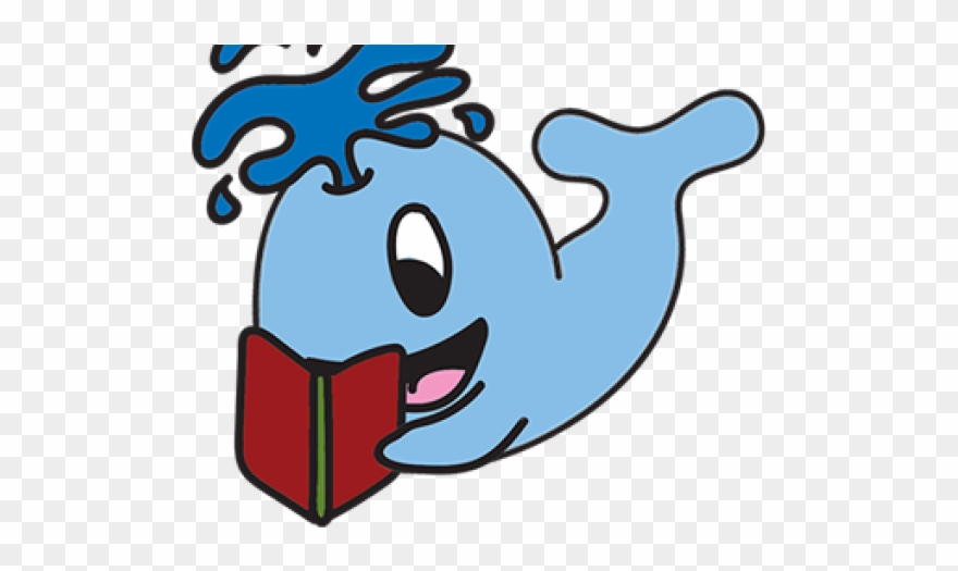 Splash Clipart Cheese - Png Download