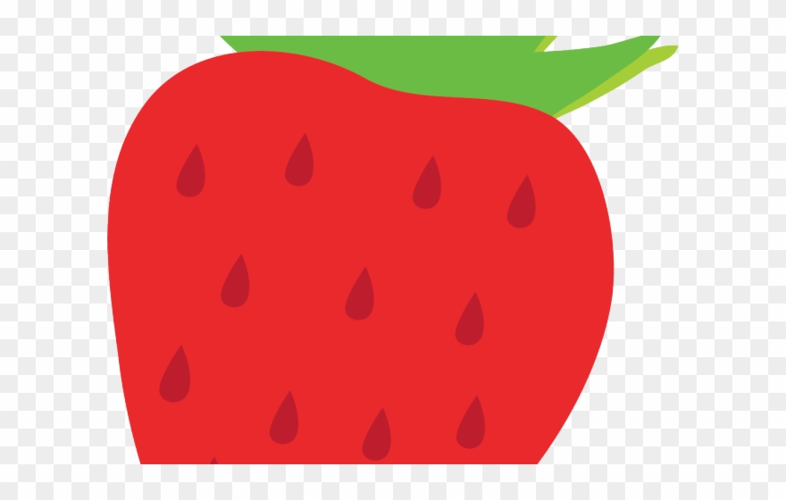 Fruit Water Splash Clipart Pen - Png Download
