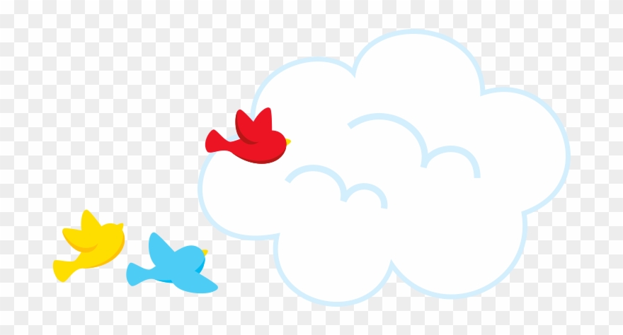 When You Give Healthy Height As Part Of A Balanced Clipart