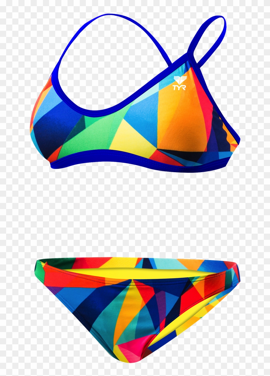 Swimsuit Png Clip Art Transparent Png