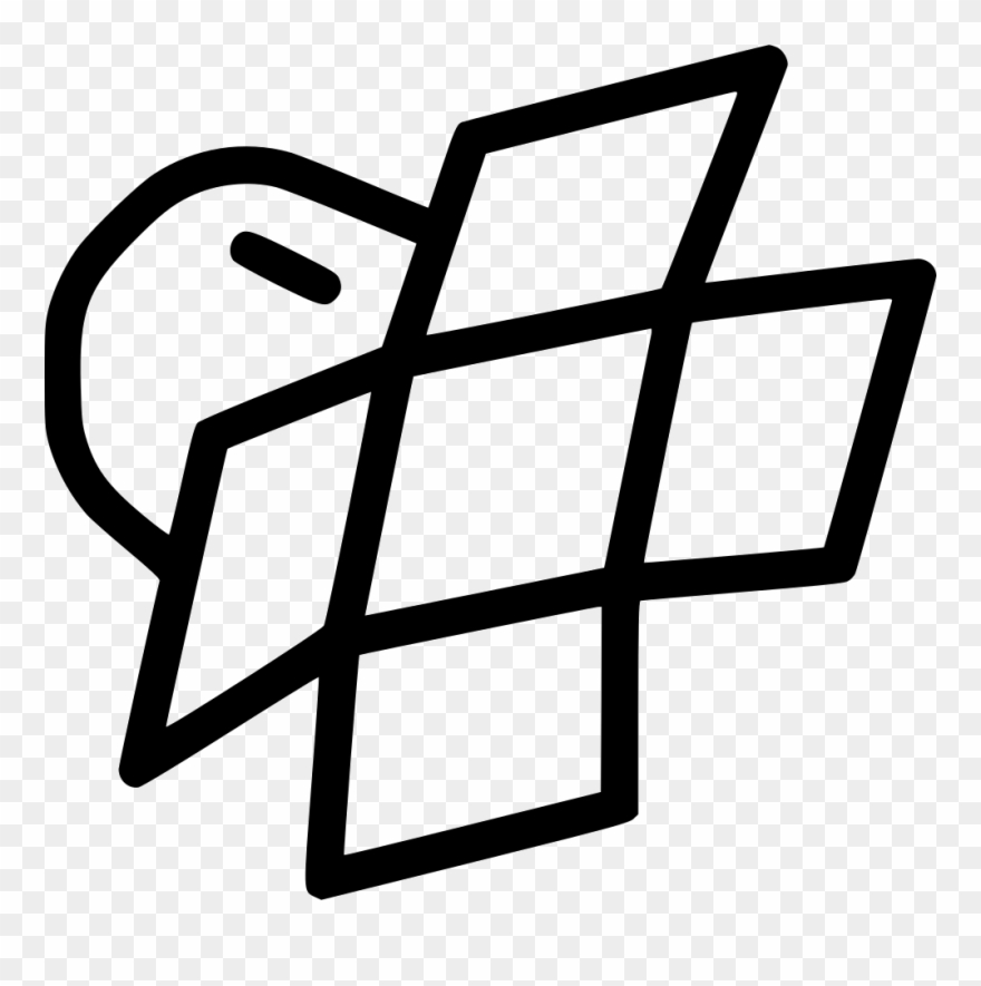 Svg Icon Free Download Clipart