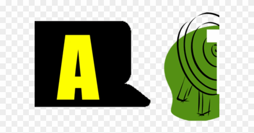 Tax Clipart Down Payment - Png Download