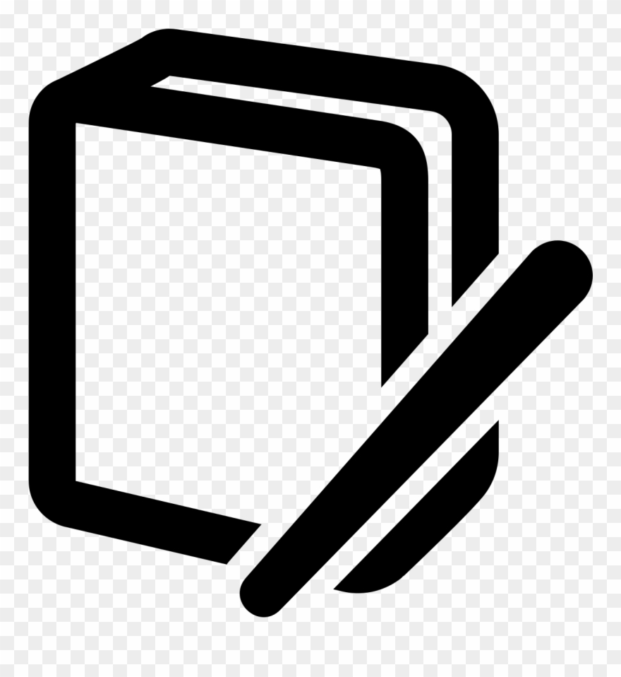 Admin Page Free Icons Clipart