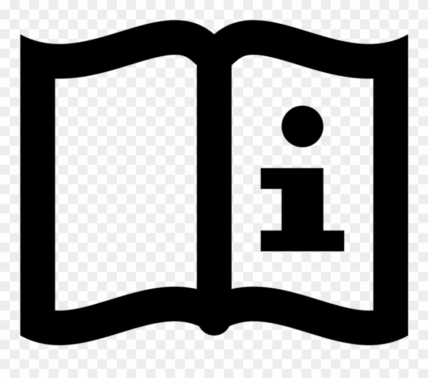 Banner Royalty Free Download Location Clipart Adress - Png Download