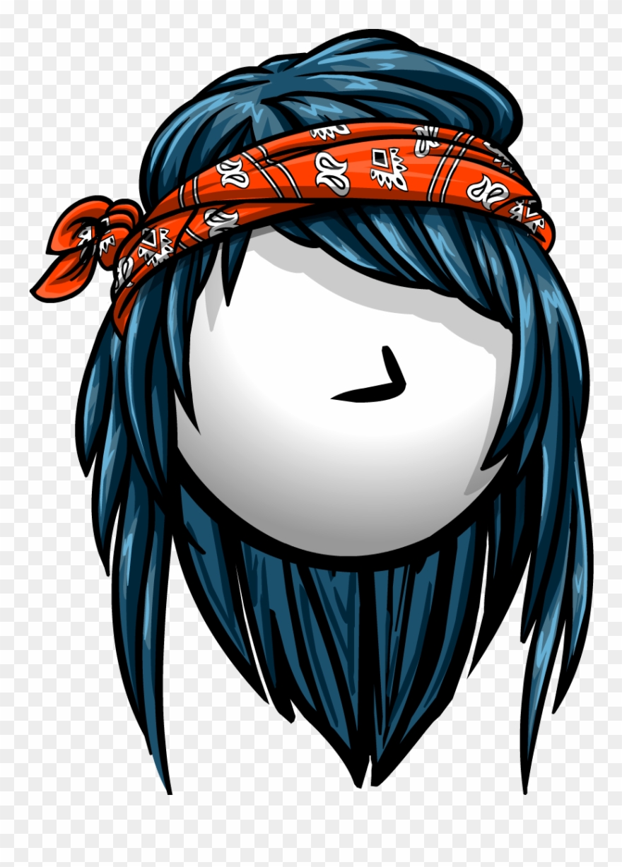 Local Costume Shop Clipart