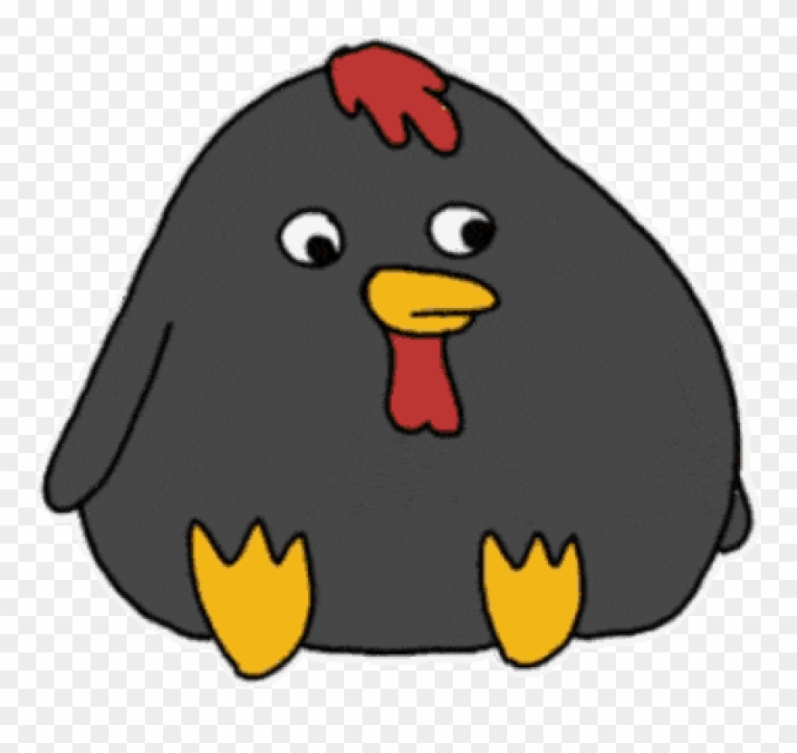 Post Clipart