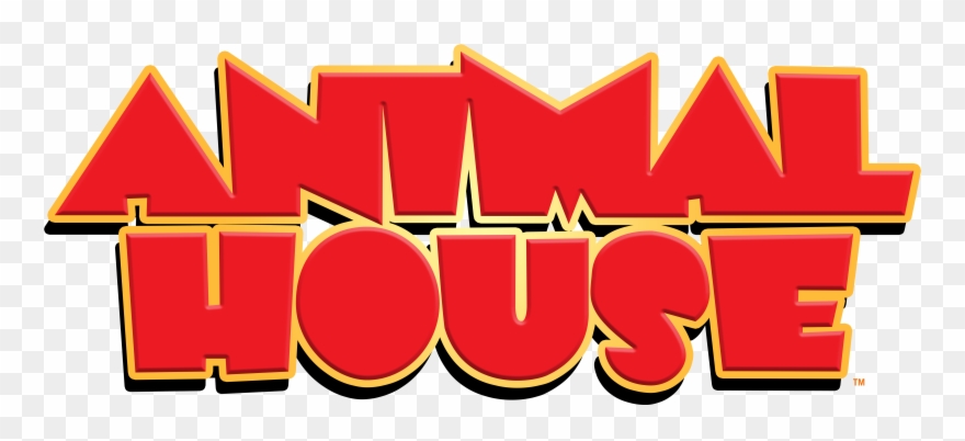 Monopoly House Png Clipart