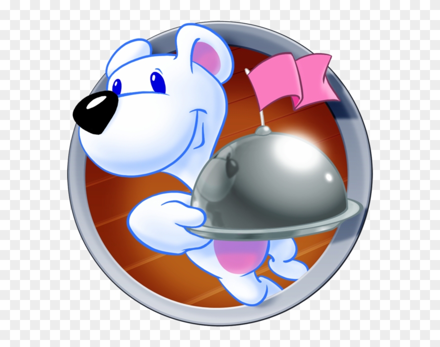 Lunch Rush Hd 4 Clipart