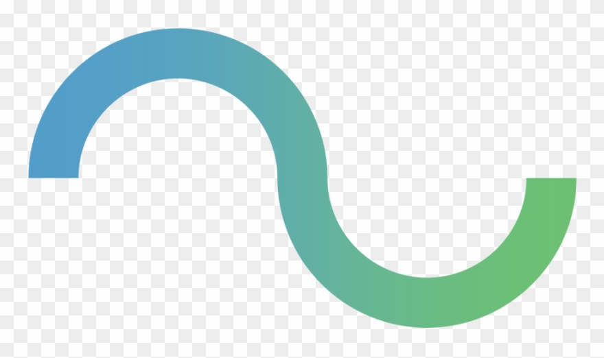 Info Survive And Thrive Our Manifesto Core Clipart