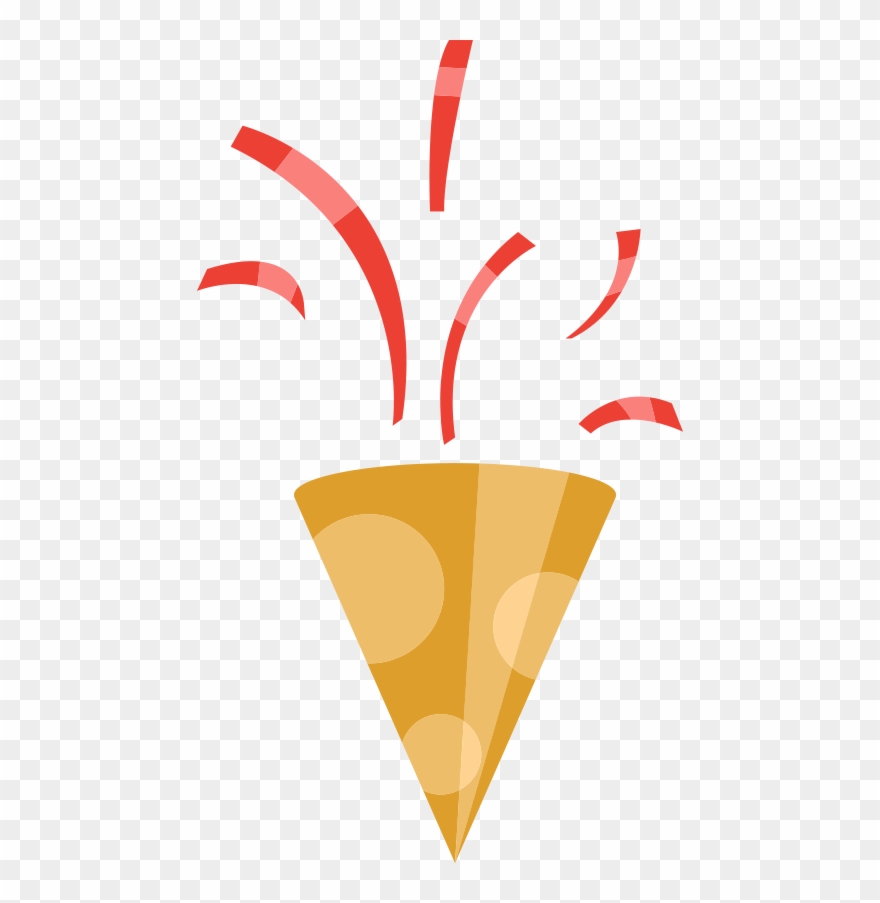 Happy New Year, Math Superstars Clipart