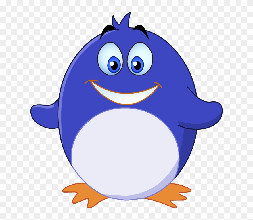 Zip Your Lip Clipart - Png Download