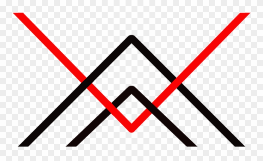 Online Programme In Māori Perspective, Language And Clipart