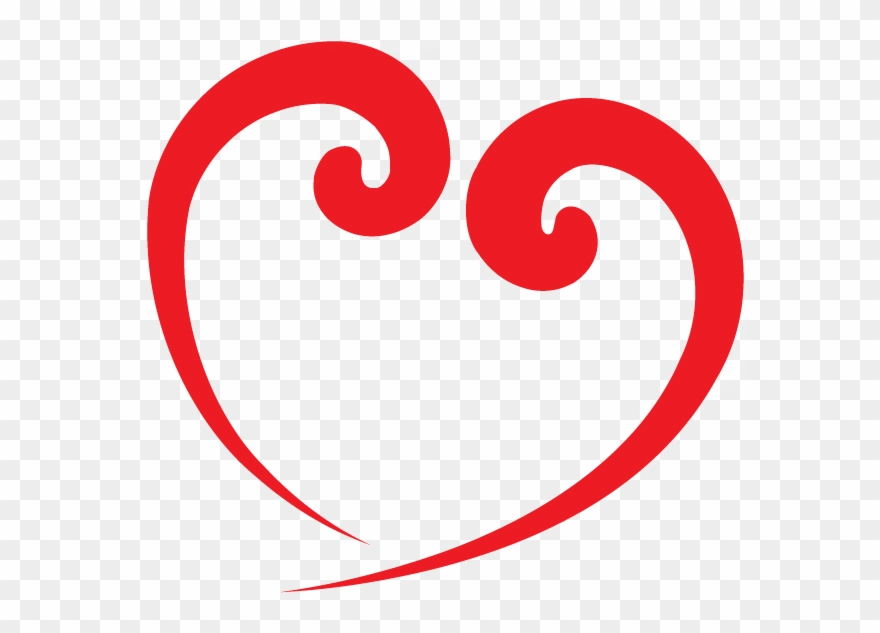 Ruakere Hond Discussed The Revitalisation Strategies Clipart