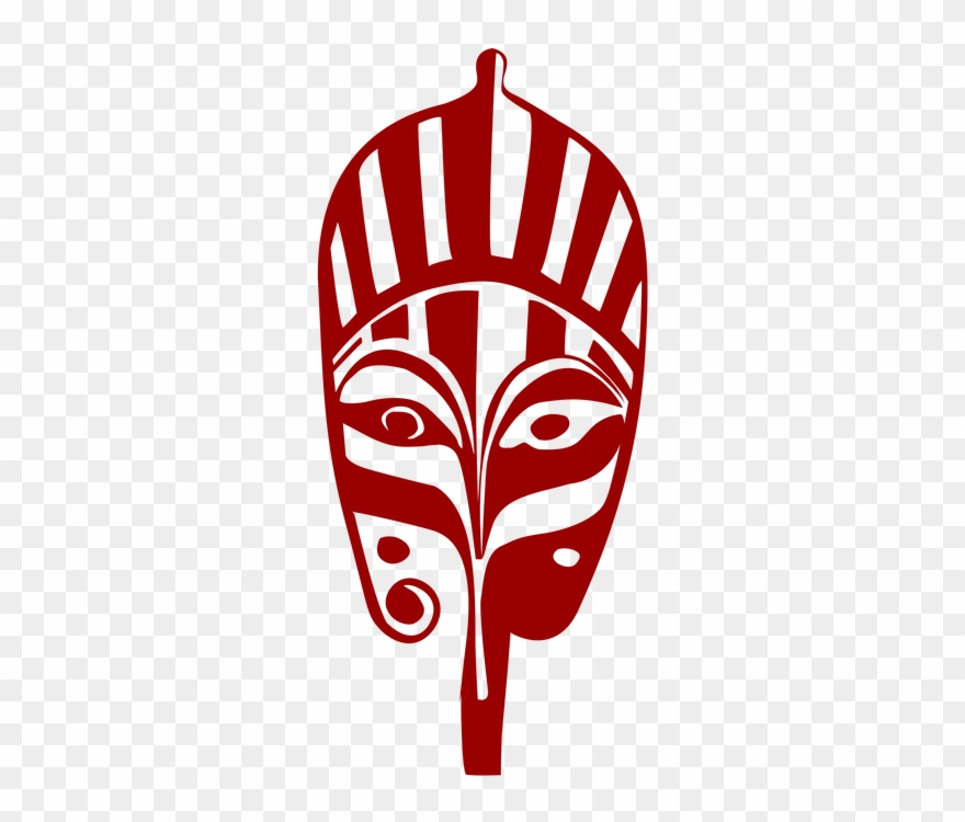 Discover The Fantastic Music Of Maori Tupuna Y Matato'a Clipart