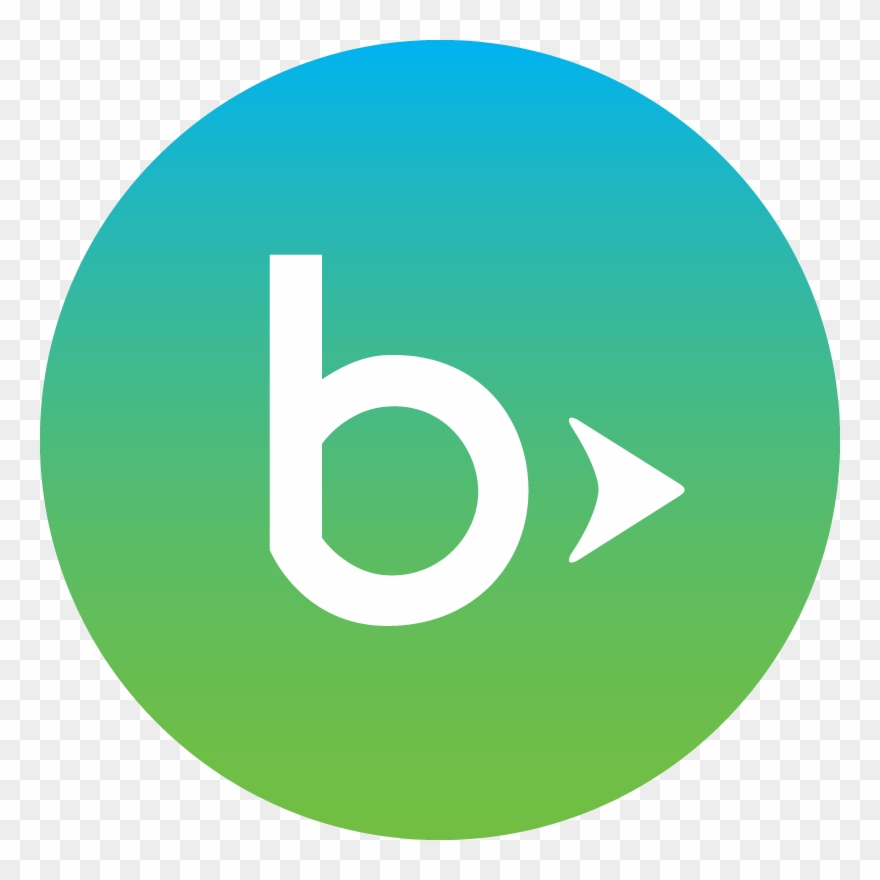 Vector Freeuse Library Accountant Clipart Busy - Png Download