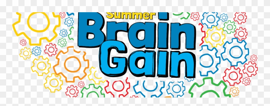 Boys & Girls Clubs Of America Launches Summer Learning Clipart
