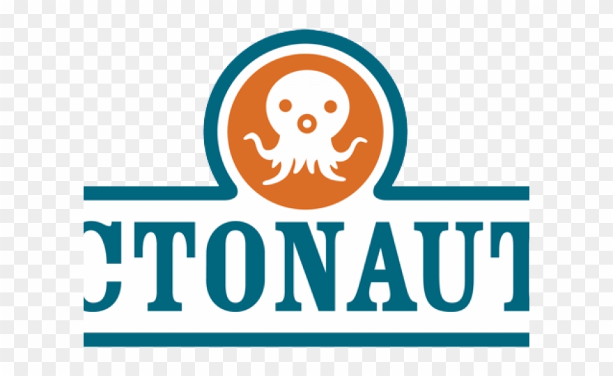 Manatee Clipart Canola - Png Download