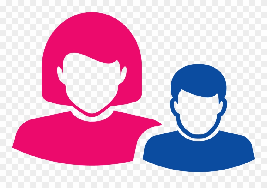 Maternity Dna Test Clipart