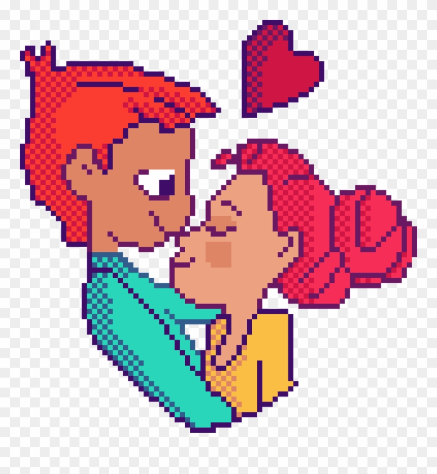 Romantic Adesivo Kawaii Beautifulbirthmarks Familyportr Clipart