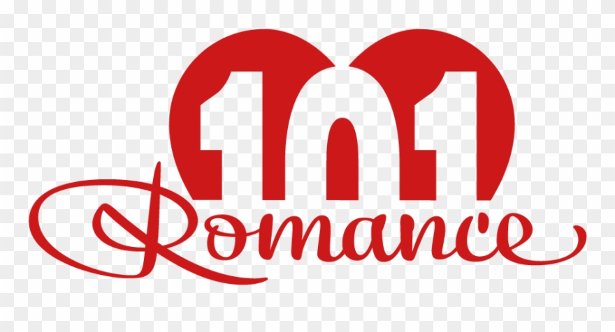 Free Romance Resource Site Dedicated To Love, Laughter Clipart