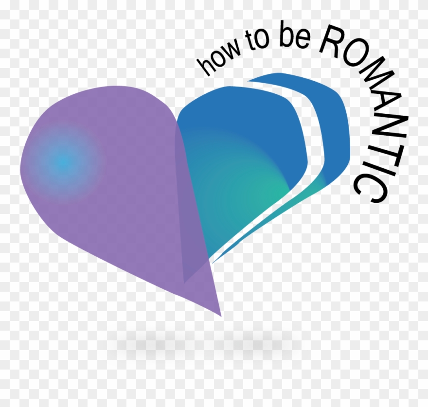 Elegant, Modern Logo Design For A Company In Australia Clipart