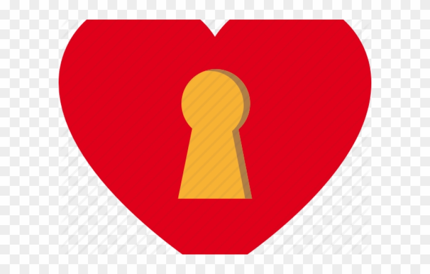 Romance Clipart Romantic Love - Png Download